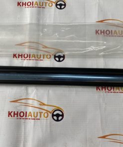 75710 60080 Nep Nhua Canh Cua Truoc Lexus LX570 2009 2012 8