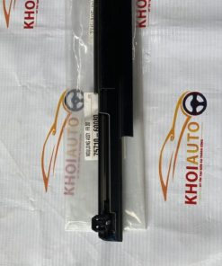 75710 60080 Nep Nhua Canh Cua Truoc Lexus LX570 2009 2012 9