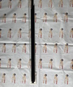 Alternative view of 75720-60080 Nẹp Cánh Cửa Trước (MOULDING ASSY FR DO) Lexus LX570 2009-2012 Vế Trái (LH) 7572060080