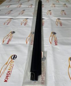 75720 60080 Nep Canh Cua Truoc Lexus LX570 2009 2012 Ve Trai LH 10