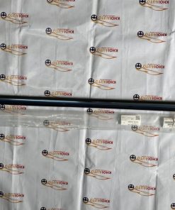 75720 60080 Nep Canh Cua Truoc Lexus LX570 2009 2012 Ve Trai LH 2