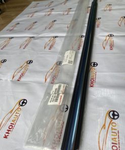 75720 60080 Nep Canh Cua Truoc Lexus LX570 2009 2012 Ve Trai LH 5