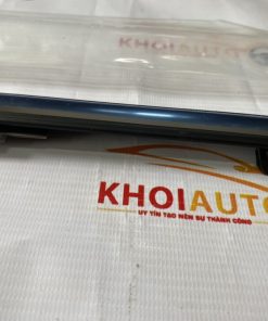 75720 60080 Nep Canh Cua Truoc Lexus LX570 2009 2012 Ve Trai LH 6