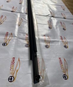 75720 60080 Nep Canh Cua Truoc Lexus LX570 2009 2012 Ve Trai LH 8