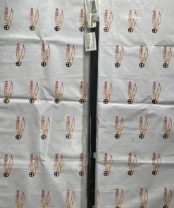 Alternative view of 75730-60070 Nẹp Cánh Cửa Sau (MOULDING FR DO) Lexus LX570 2009-2012 Vế Phải (RH) 7573060070