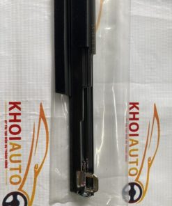 75730 60070 Nep Canh Cua Sau Lexus LX570 2009 2012 Ve Phai RH 10