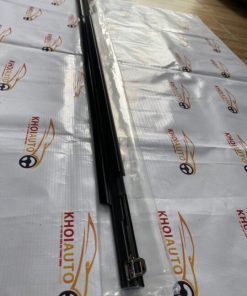 75730 60070 Nep Canh Cua Sau Lexus LX570 2009 2012 Ve Phai RH 11