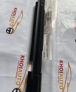 75730 60070 Nep Canh Cua Sau Lexus LX570 2009 2012 Ve Phai RH 13