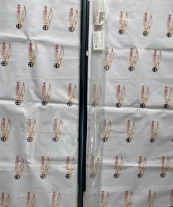 75730 60070 Nep Canh Cua Sau Lexus LX570 2009 2012 Ve Phai RH 2 1