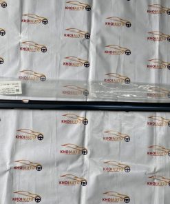 75730-60070 Nẹp Cánh Cửa Sau (MOULDING FR DO) Lexus LX570 2009-2012 Vế Phải (RH) 7573060070