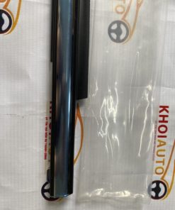 75730 60070 Nep Canh Cua Sau Lexus LX570 2009 2012 Ve Phai RH 4