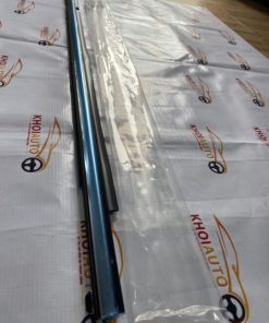 75730 60070 Nep Canh Cua Sau Lexus LX570 2009 2012 Ve Phai RH 5