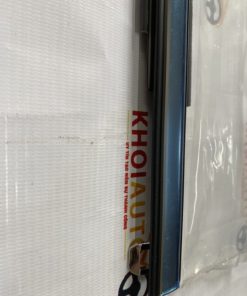 75730 60070 Nep Canh Cua Sau Lexus LX570 2009 2012 Ve Phai RH 6