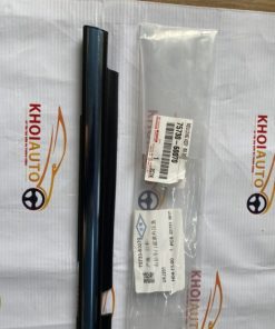 75730 60070 Nep Canh Cua Sau Lexus LX570 2009 2012 Ve Phai RH 7