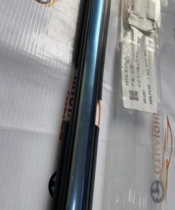 75730 60070 Nep Canh Cua Sau Lexus LX570 2009 2012 Ve Phai RH 8