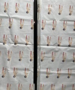 75730 60070 Nep Canh Cua Sau Lexus LX570 2009 2012 Ve Phai RH 9