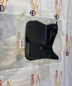 76621 60190 Chan Bun Banh Truoc Lexus LX570 2016 2019 Ve Phai RH 2 1