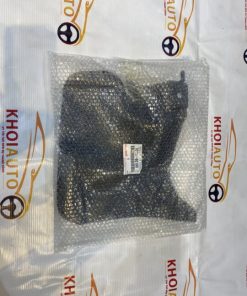 76621 60190 Chan Bun Banh Truoc Lexus LX570 2016 2019 Ve Phai RH 4