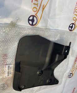 76621 60190 Chan Bun Banh Truoc Lexus LX570 2016 2019 Ve Phai RH 6