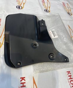 Alternative view of 76622-60160 Chắn Bùn Bánh Trước (MUDGUARD, FR FENDER) Lexus LX570 2016-2019 Vế Trái (LH) 7662260160