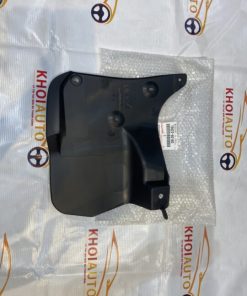 76622 60160 Chan Bun Banh Truoc Lexus LX570 2016 2019 Ve Trai LH 2 1