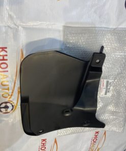 76622 60160 Chan Bun Banh Truoc Lexus LX570 2016 2019 Ve Trai LH 9