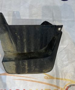 Alternative view of 76626-60290 Chắn Bùn Bánh Sau Lexus GX460 2010-2013 Vế Trái (LH) 7662660290