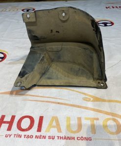 76626 60290 Chan Bun Banh Sau Lexus GX460 Ve Trai LH 2010 2013 4