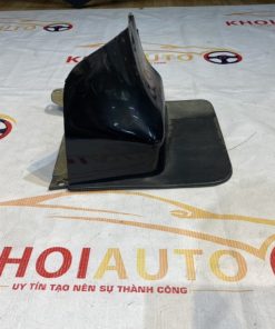 76626 60290 Chan Bun Banh Sau Lexus GX460 Ve Trai LH 2010 2013 5