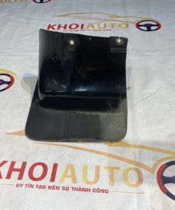 76626 60290 Chan Bun Banh Sau Lexus GX460 Ve Trai LH 2010 2013 7