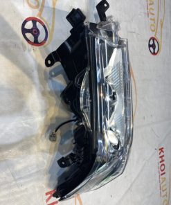 81105 60K12 Den Pha Toyota Landcruiser 2019 Ve Phai RH 10