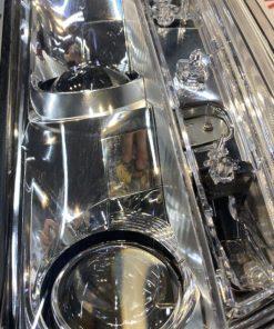 81105 60K12 Den Pha Toyota Landcruiser 2019 Ve Phai RH 11
