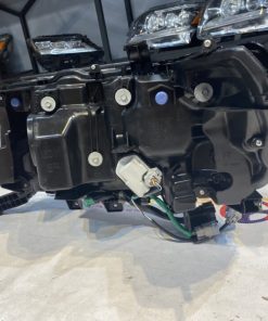 81105 60K12 Den Pha Toyota Landcruiser 2019 Ve Phai RH 12