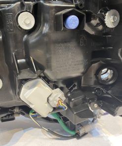 81105 60K12 Den Pha Toyota Landcruiser 2019 Ve Phai RH 14