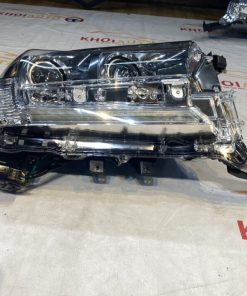 81105 60K12 Den Pha Toyota Landcruiser 2019 Ve Phai RH 15