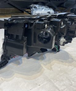 81105 60K12 Den Pha Toyota Landcruiser 2019 Ve Phai RH 16