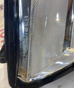 81105 60K12 Den Pha Toyota Landcruiser 2019 Ve Phai RH 17