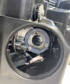81105 60K12 Den Pha Toyota Landcruiser 2019 Ve Phai RH 18