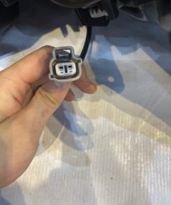 81105 60K12 Den Pha Toyota Landcruiser 2019 Ve Phai RH 19 1