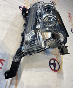 81105 60K12 Den Pha Toyota Landcruiser 2019 Ve Phai RH 2