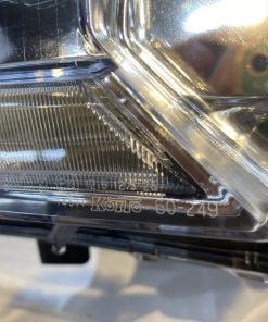 81105 60K12 Den Pha Toyota Landcruiser 2019 Ve Phai RH 20