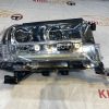 81105 60K12 Den Pha Toyota Landcruiser 2019 Ve Phai RH 3 1