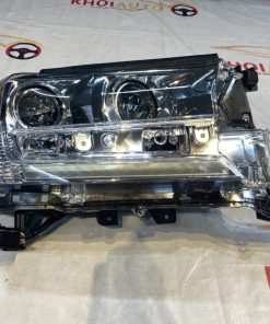 81105 60K12 Den Pha Toyota Landcruiser 2019 Ve Phai RH 3