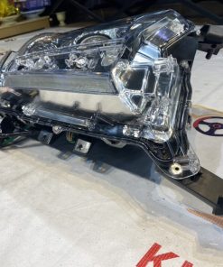 81105 60K12 Den Pha Toyota Landcruiser 2019 Ve Phai RH 4