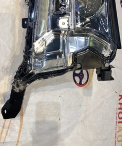 81105 60K12 Den Pha Toyota Landcruiser 2019 Ve Phai RH 5