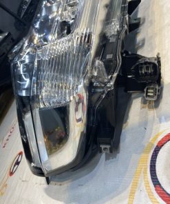 81105 60K12 Den Pha Toyota Landcruiser 2019 Ve Phai RH 6