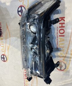 81105 60K12 Den Pha Toyota Landcruiser 2019 Ve Phai RH 7