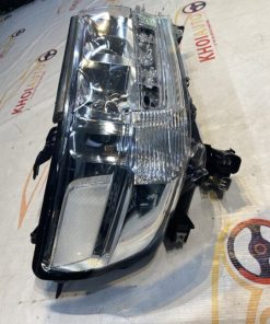 81105 60K12 Den Pha Toyota Landcruiser 2019 Ve Phai RH 8