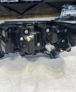 81105 60K12 Den Pha Toyota Landcruiser 2019 Ve Phai RH 9