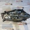 81145-48691 Đèn Pha (HEAD LAMP) Lexus RX350 2009 Vế Phải (RH) 8114548691